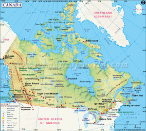 canada-map