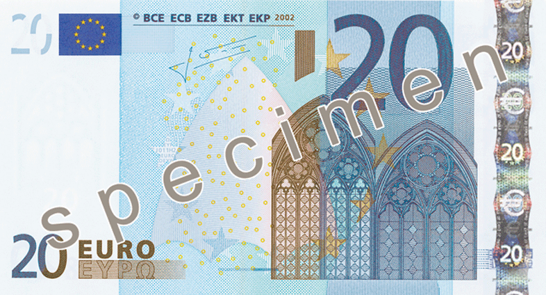 20eurofr_HR
