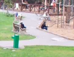 Codornices_Park_Berkeley