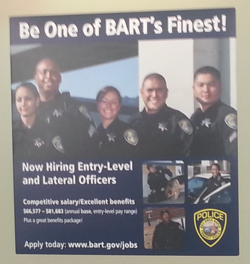 BART police (cropped)