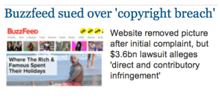 Screen Shot 2013-06-18 at 11.41.23