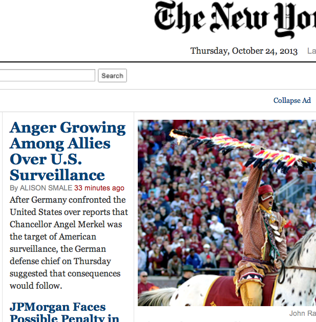 NYTimes screenshot 24-10-13, 10:53 am