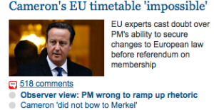 Screenshot 2014-11-30 10.26.42