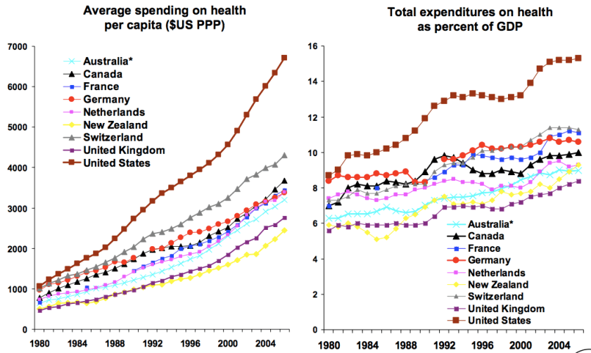 2012-07-17-03-31-04-pm1