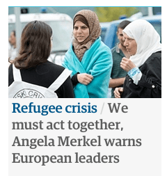 guardian_merkel