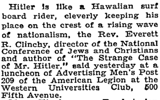 Screenshot 2016-05-12 09.28.28