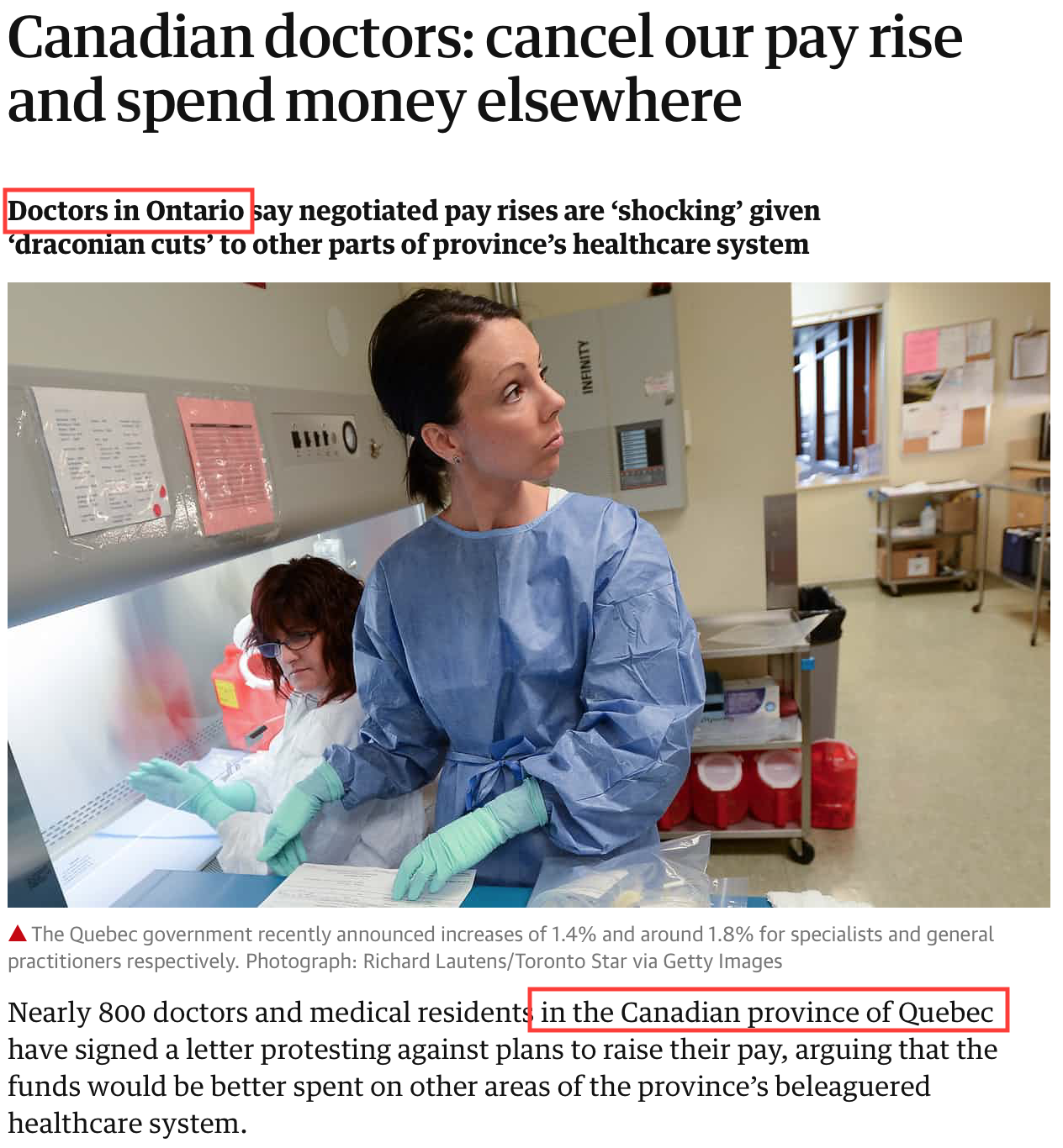 Screenshot 2018-03-09 18.33.49