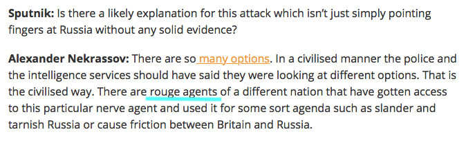 Screenshot 2018-03-14 12.57.40