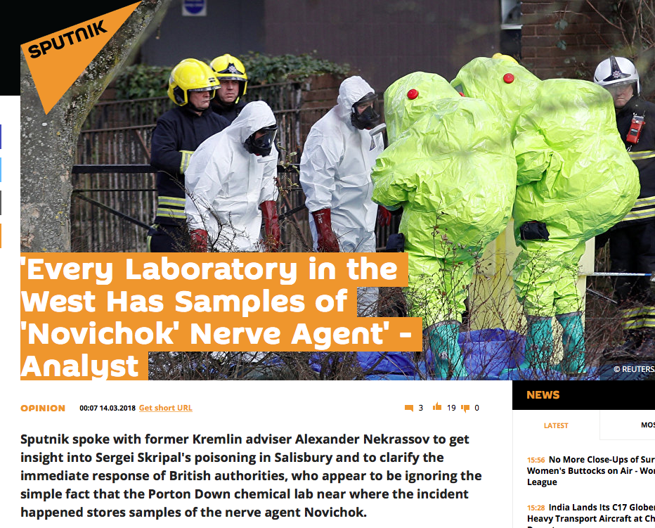 Screenshot 2018-03-14 12.58.16