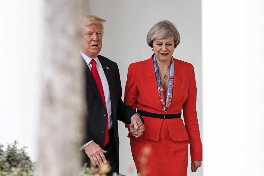 donald-trump-theresa-may